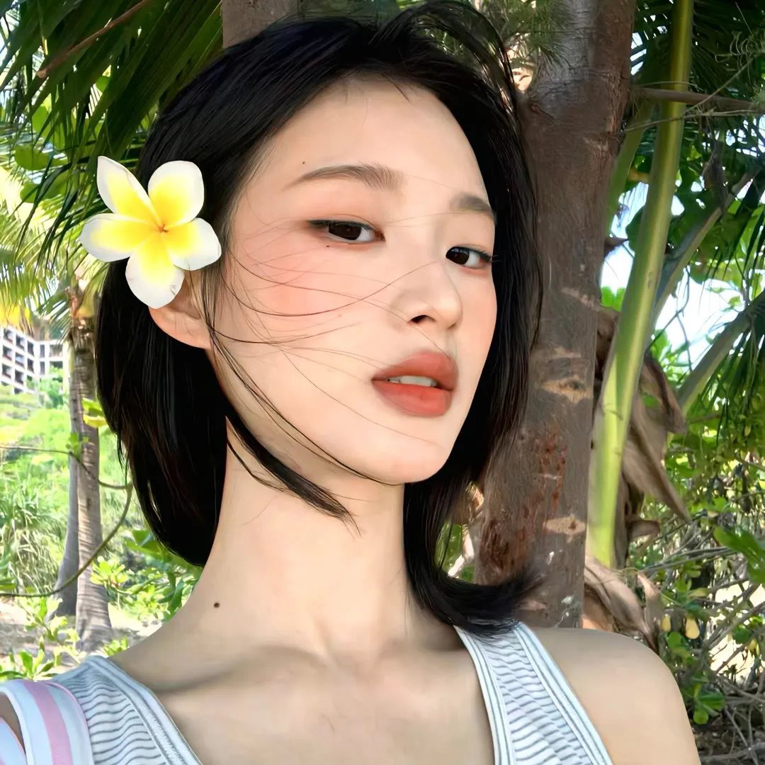生命游戏