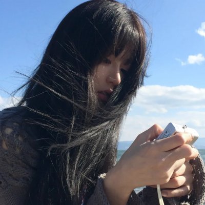 纪子的餐桌