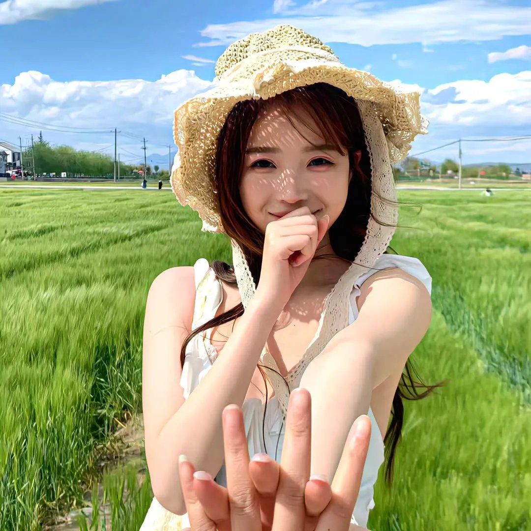 德州女巫