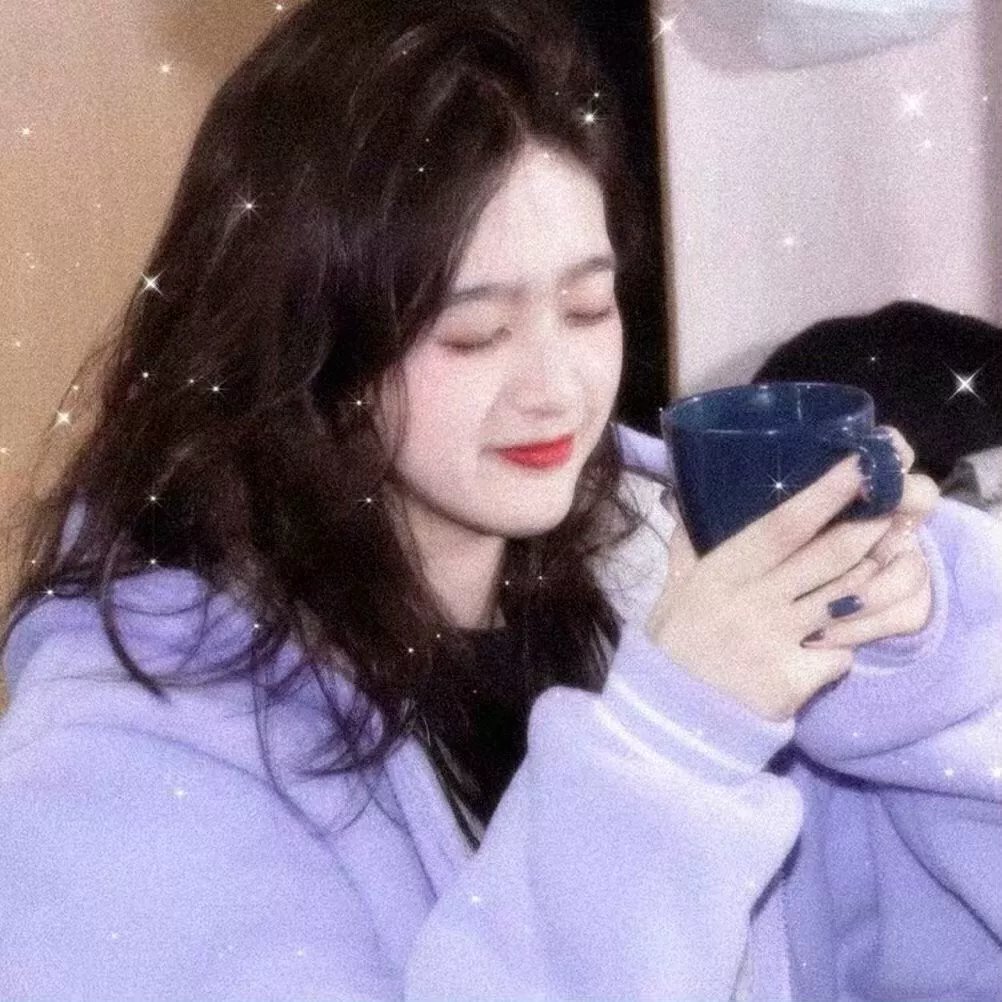 一个少女复仇的情色故事
