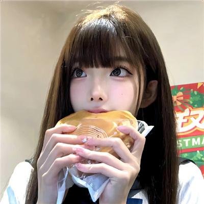 废柴有火