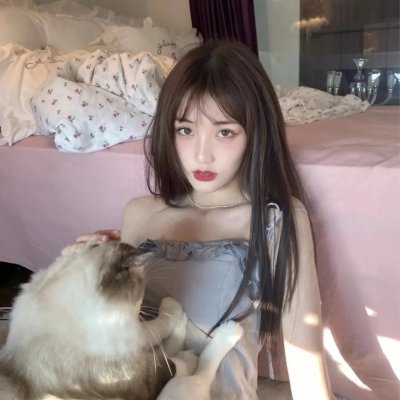 盗照风波