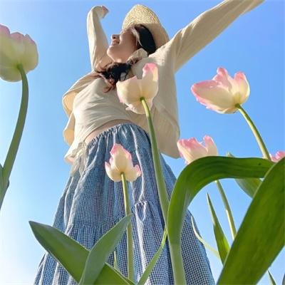 生生舞不息