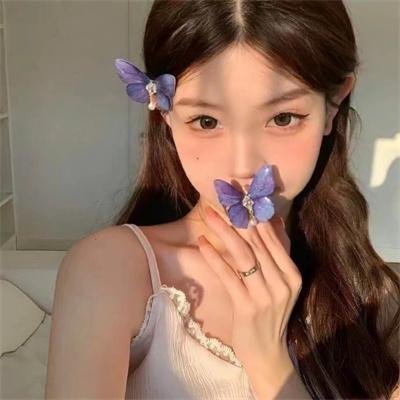 我的儿子