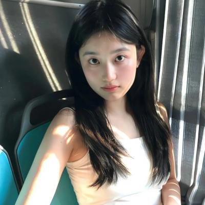 上海夜未眠