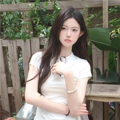 唐人街探爱