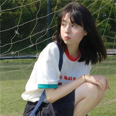 迷失：消失的女人