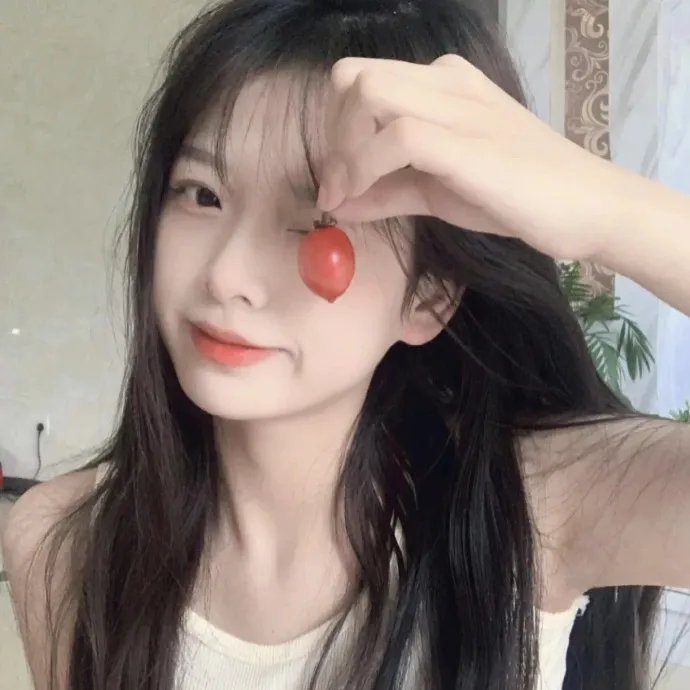 如花美眷
