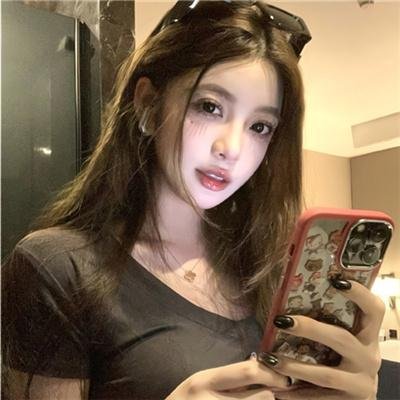 善意的竞争