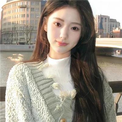 回到白垩纪