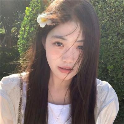 外面有个僵尸啊