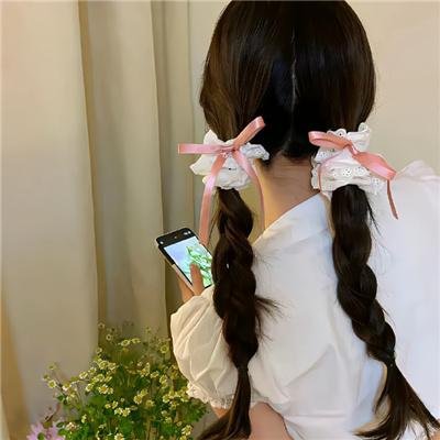 拉客者