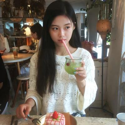 坏坏坏天使