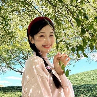 篱笆墙外