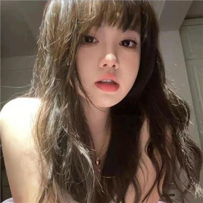 和尚进城