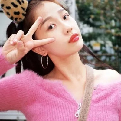 废柴少年之次元危机